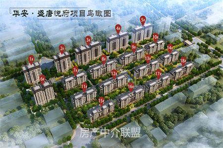 手慢无万融公馆8楼三室两厅证满三年逸夫十五中83万
