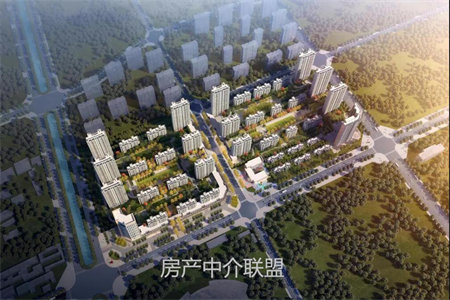 出售泰安城中城2室2厅1卫101.35平精装修