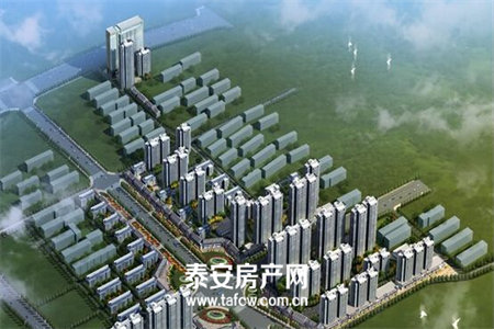 城西双龙兴村2室2厅1卫103m2中档装修